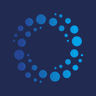 Changer logo