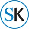 Sanatorium Kilchberg logo